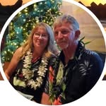 Sue Withrow Antonetti - @suewithrowantonetti - Instagram