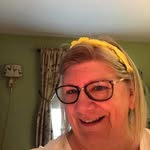 Sue Withrow Bowers - @suewithrowbowers - Instagram