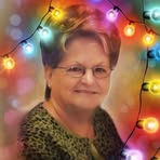 Sue Withrow Tate - Facebook