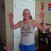 Susan Withrow - Facebook