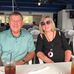 Susan Withrow - Facebook