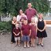 Sue Wogan - Facebook