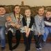 Sue Wogan - Facebook