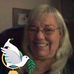 Sue Wogan - Facebook