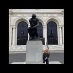Sue Wogan Hren - @suewoganhren - Instagram