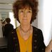 Susan Wogan - Facebook