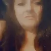 Sue Woolley753 - @suewoolley46 - TikTok