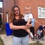 Sue Woolley - @sue.woolley2 - Instagram