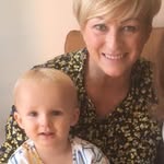 Sue Woolley - @suewoolley57 - Instagram