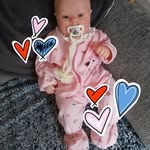 Sue Woolley - @suewoolley65 - Instagram