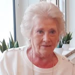 Sue Woolley - @sue.woolley.9400 - Instagram