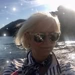 Sue Woolley - @sue.woolley.395 - Instagram