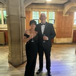 Sue Woolley - @suewoolley0609 - Instagram