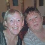 Sue Woolley - @woolleysue - Instagram