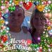Sue Woolley - Facebook