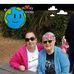 Sue Woolley - Facebook