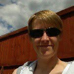 Sue Woolley - @sue.woolley - Instagram