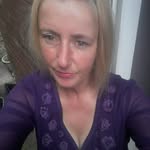 sue woolley - @suewoolley83 - Instagram