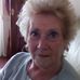 Sue Woolley - Facebook