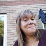 Sue Woolley - @suesunuk - Instagram