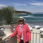 Sue Woolley - @suewoolley5 - Instagram
