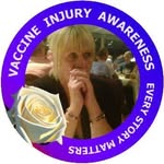 Sue Woolley - @sue.mac74 - Instagram