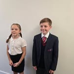 Sue Woolley - @kangaroo.303037 - Instagram