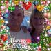 Sue Woolley - Facebook