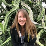 Sue Woolley - @unouluvmath - Instagram