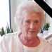 Sue Woolley - Facebook