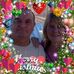 Sue Woolley - Facebook