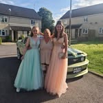 Sue Woolley - @tiggysmom2001 - Instagram
