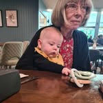 Sue Woolley - @susanw59 - Instagram