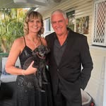 Sue Woolley - @suew0203 - Instagram