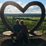 Sue Woolley - @suewoolley77 - Instagram