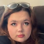 Sue Woolley - @sheriff_lover20055 - Instagram