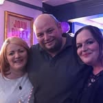 Sue Woolley - @suewoolley53 - Instagram