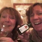 Sue Woolley - @woolley1764 - Instagram