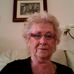 Sue Woolley - Facebook