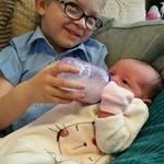 Sue Woolley - @sue.woolley.965 - Instagram