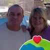 Sue Woolley - @sue.woolley - TikTok