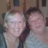 Sue Woolley - @suewoolley2 - TikTok