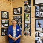 Sue Woolley - @suewoolley2 - Instagram