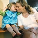 Sue Woolley - @swoolley218 - Instagram