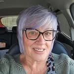 Sue Woolley - @suewoo156 - Instagram