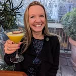 Sue Woolley - @suewoolley61 - Instagram