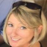 Sue Woolley - @suewoolley - Instagram