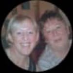 Sue Woolley - @sue1woolley - Instagram