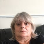 Sue Woolley - @sue_woolley - Instagram