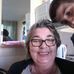Sue Woolley - Facebook